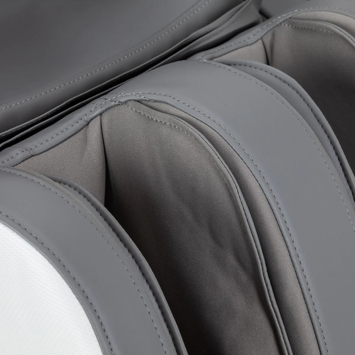 Sakura Massagesessel 809 3D