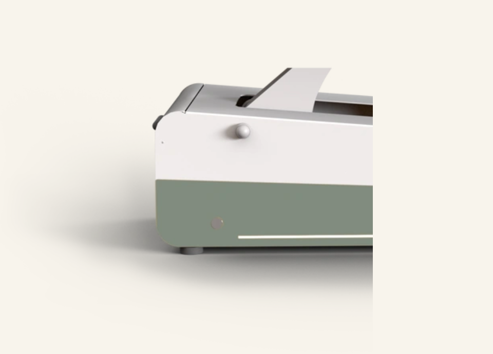 Verkleidungen Swop Physio Swop Spa Paneele Naggura Design Farben