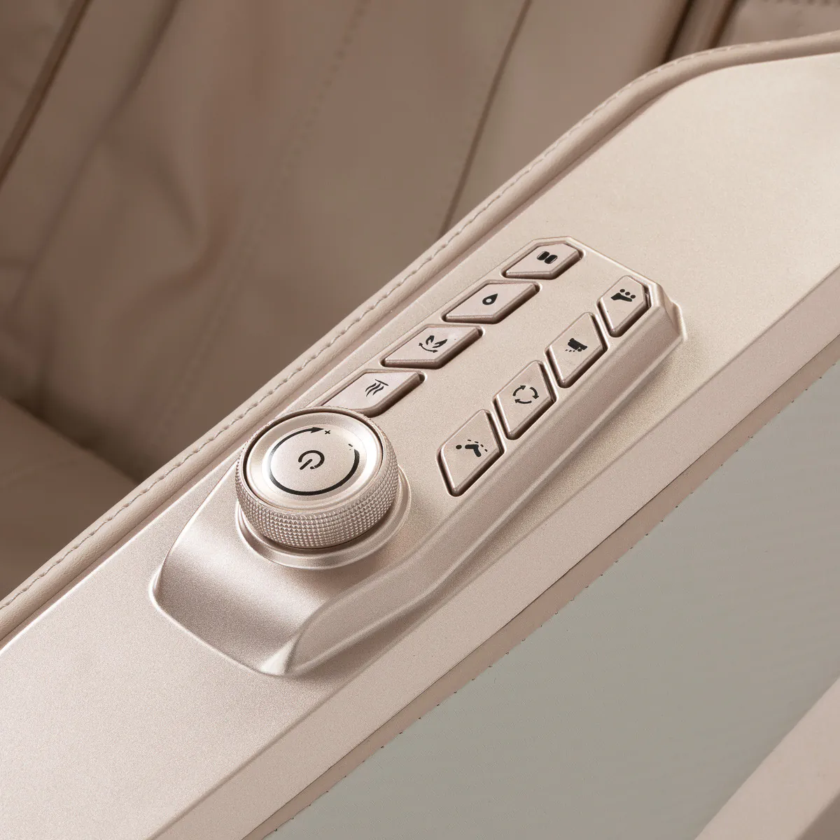 Sakura Prime 108 Massagesessel
