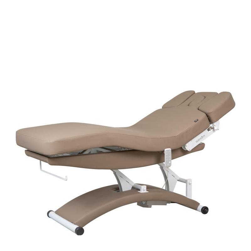 Massageliege Tal 3 Motorig