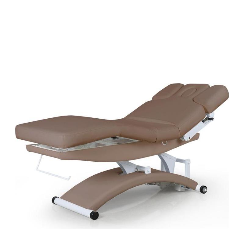 Massageliege Tal 3 Motorig