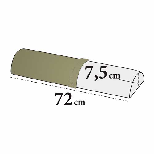 Sand 32 (Sand)