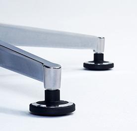 Drehstuhl Classic Line 8251
