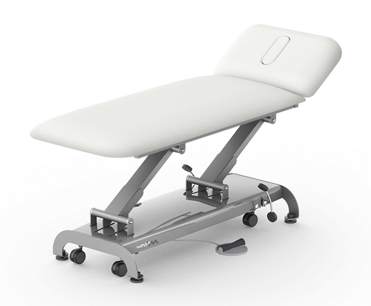 Novak - Massageliege S2