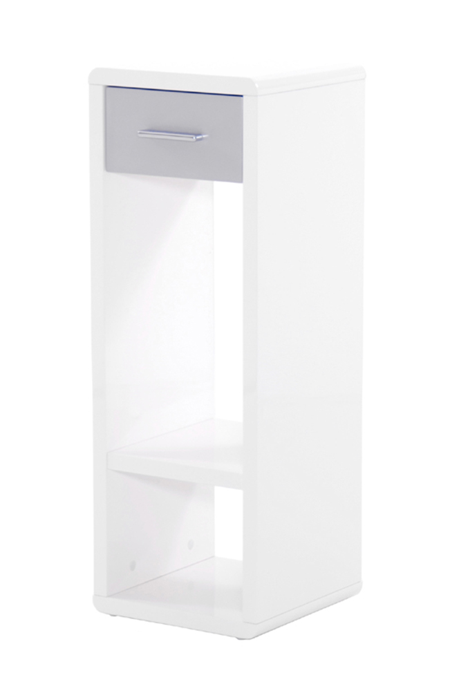 Blumenschrank Orchidee I