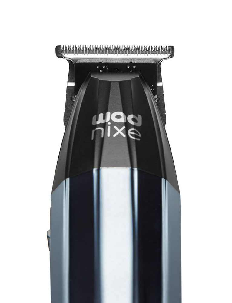 Nixe