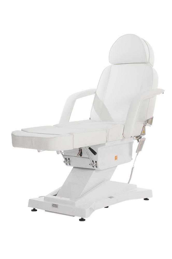Kosmetikkabine Queen II-1 Classic 1-motorig