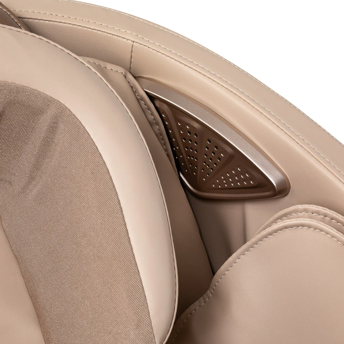 Sakura Prime 101 Massagesessel