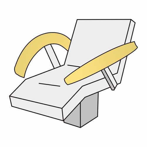 Beige 02 (Beige)
