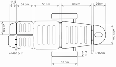 5622f40850ccba