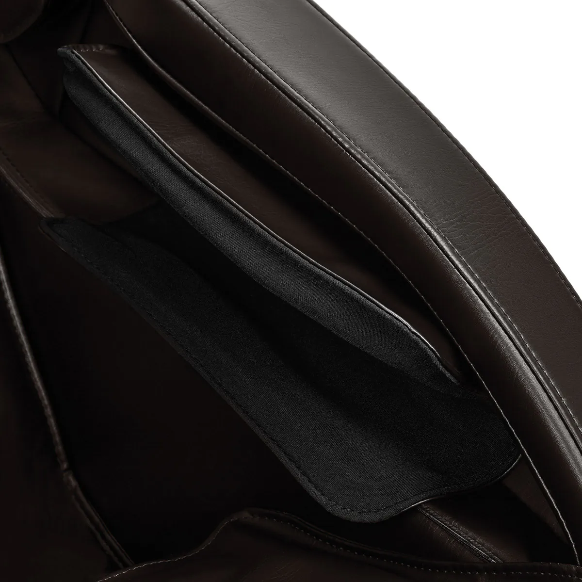 Sakura Massagesessel Classic 305