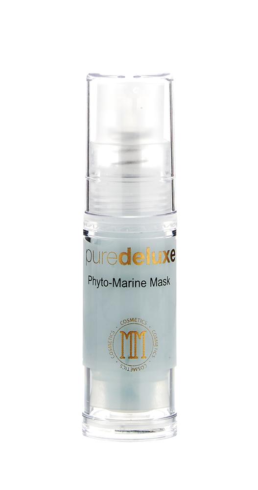 Phyto-Marine Mask Probe 5ml