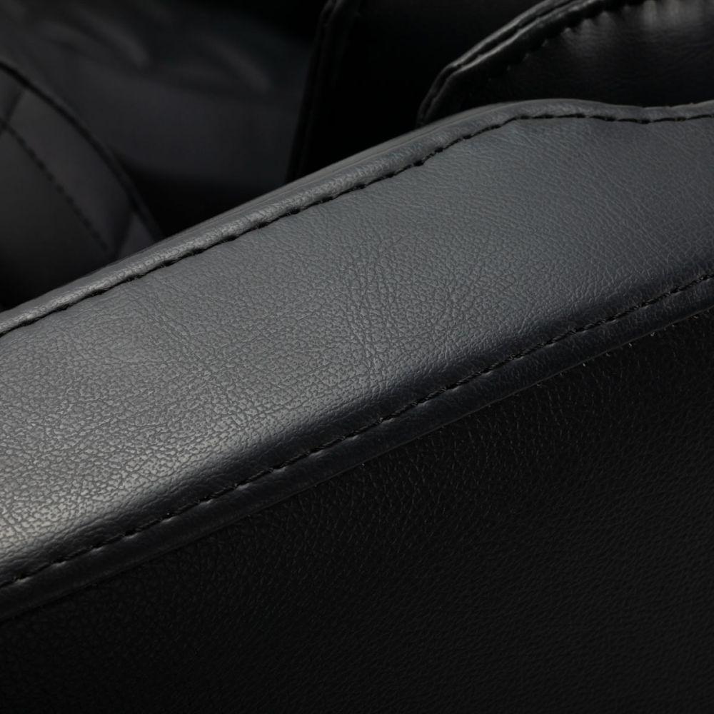 Sakura Massagesessel Standard 801 schwarz