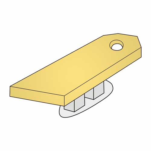 Beige 02 (Beige)