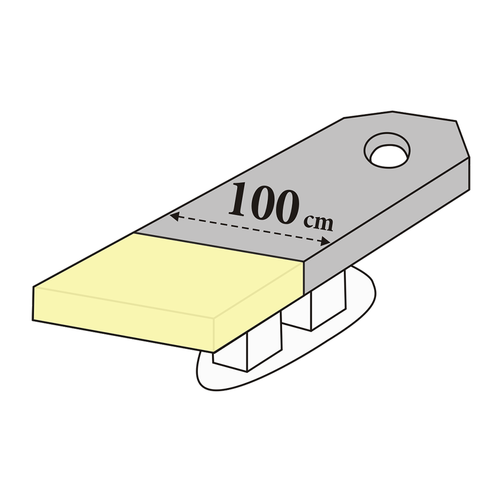 Spa (21 Stück)