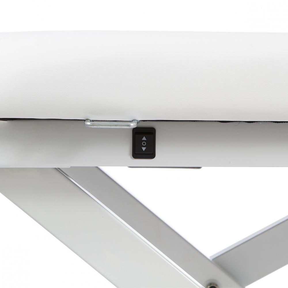 Massageliege Latis elektrisch
