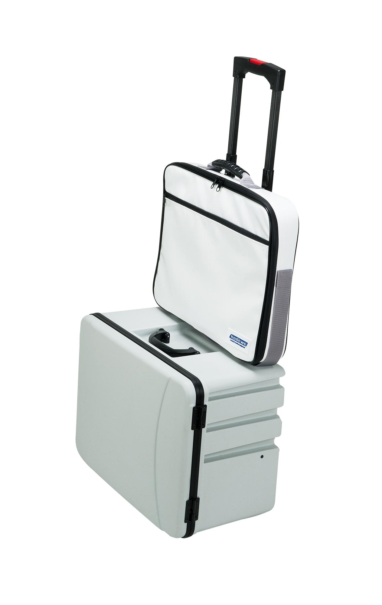 Materialtasche