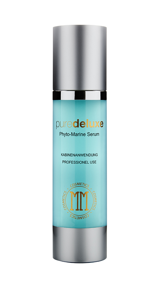 Phyto-Marine-Serum 100ml Kabinenware