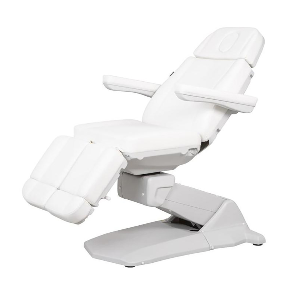 Fußpflegestuhl Medial Smart