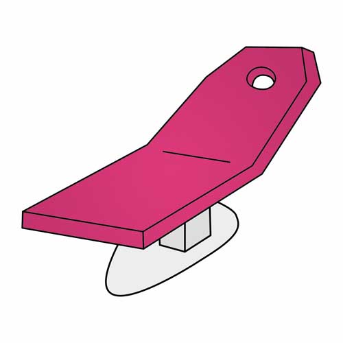 Pink 51 (Pink)