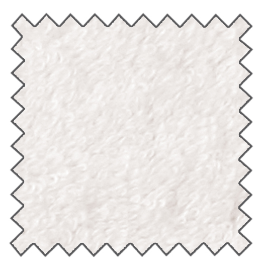 01 white