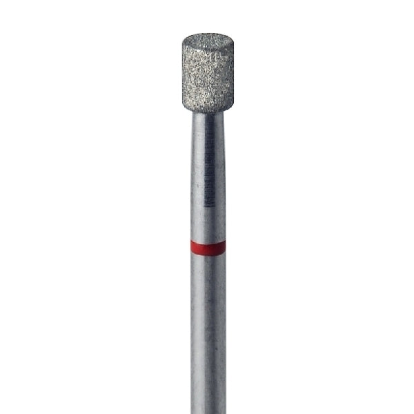 Diamantschleifer, feine Körnung, 3,4 mm