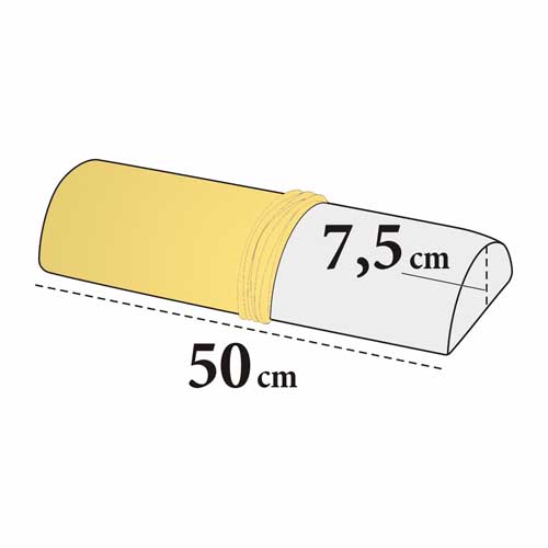 Beige 02 (Beige)