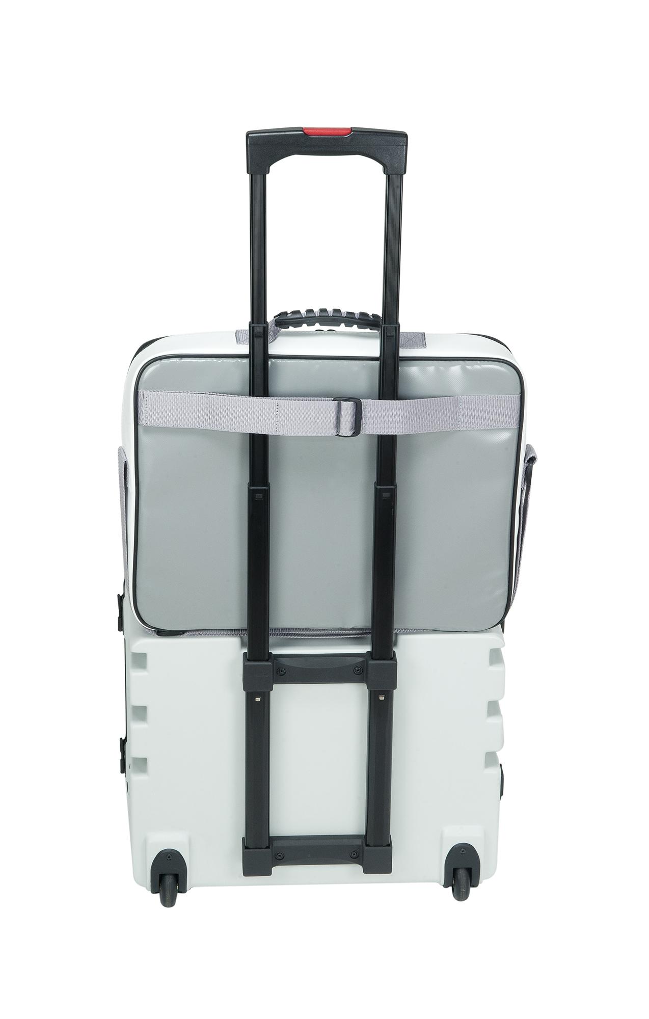 Gerätetasche