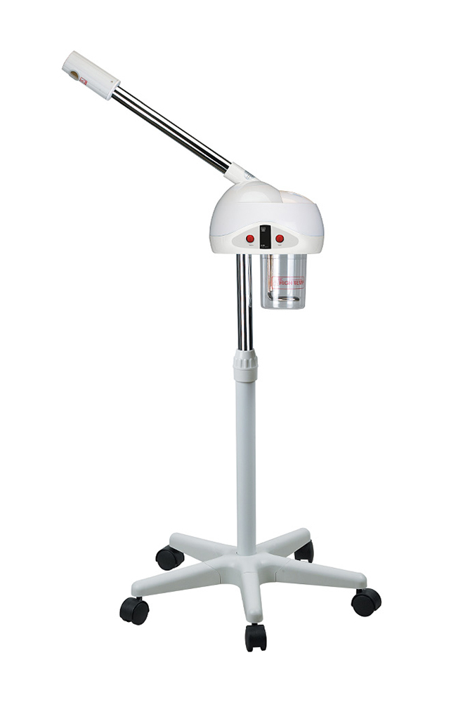 Bedampfer mit Ozon  Athmos B002