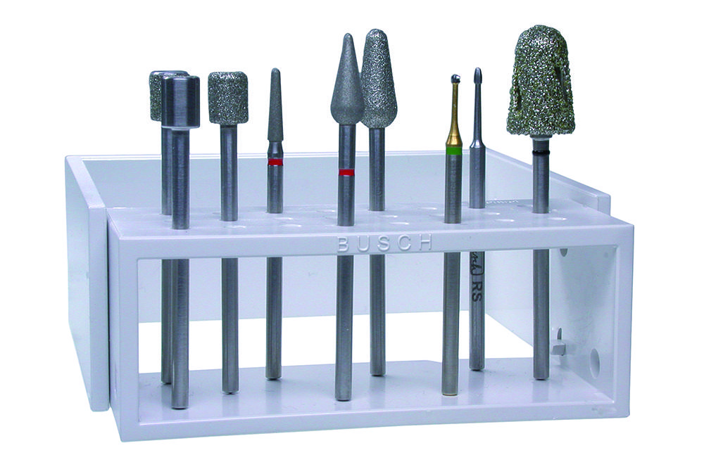 Busch 5316 Diabetiker Set