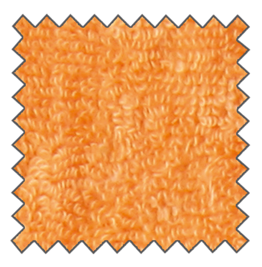 12 apricot