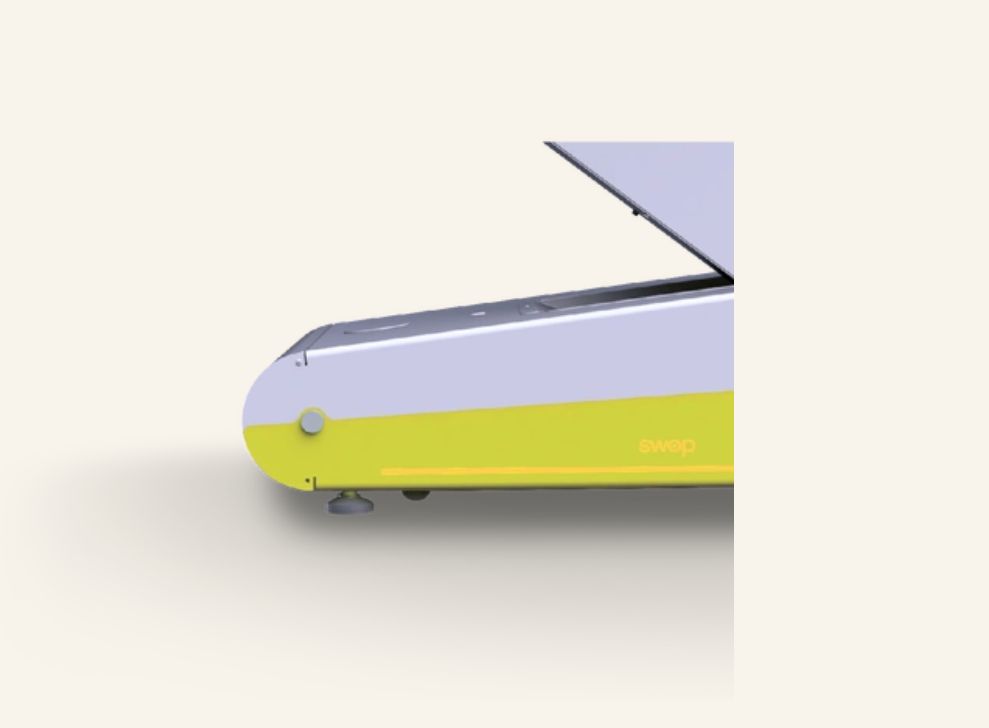 Grün (Fluor)