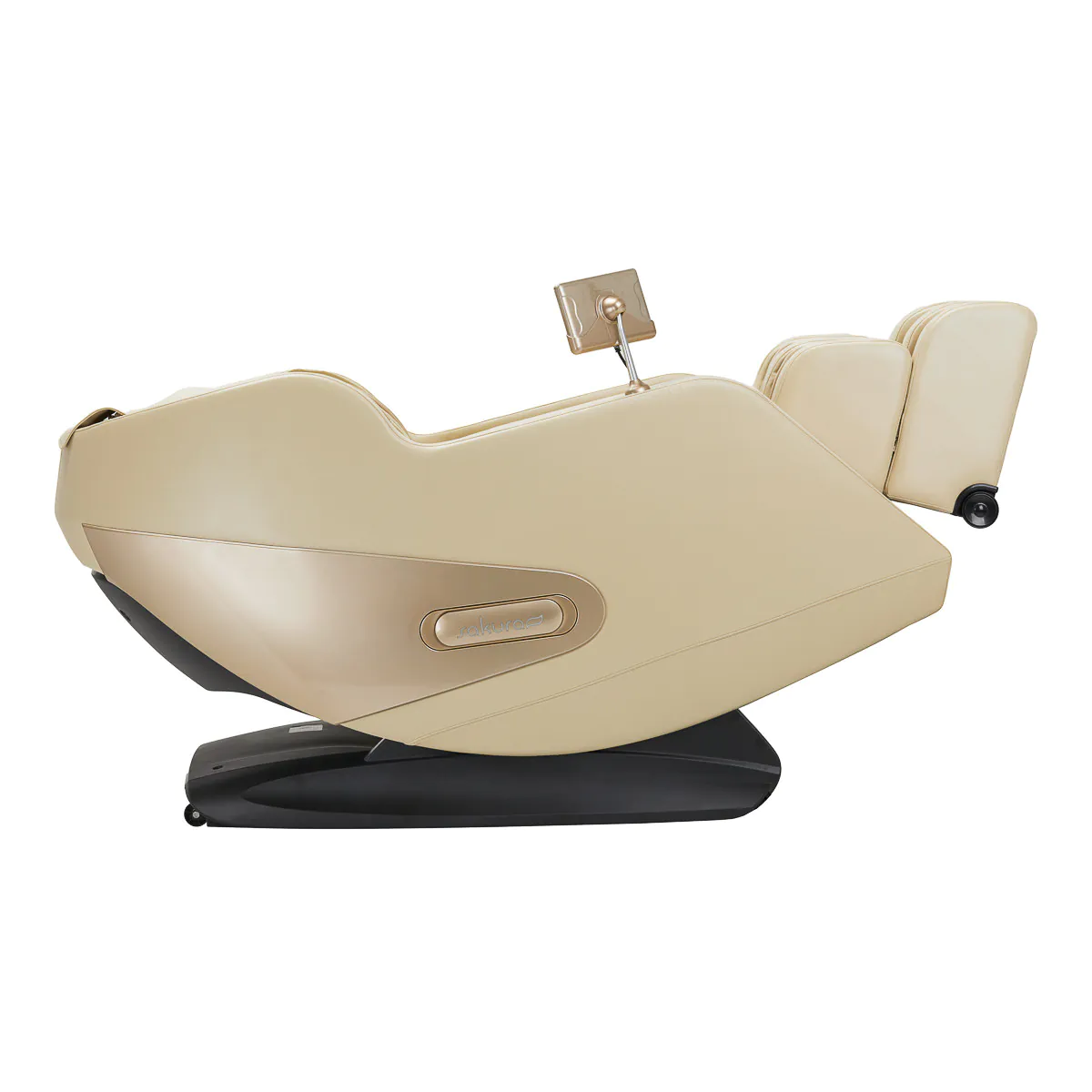 Sakura Massagesessel Comfort Plus 806