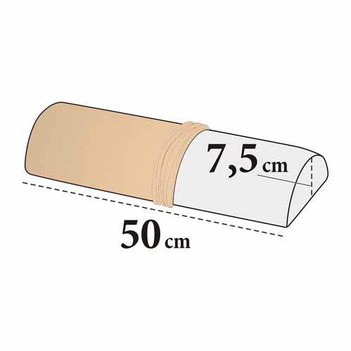 Sandbeige 22 (Beach)