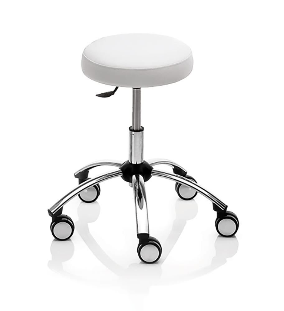 Rollen