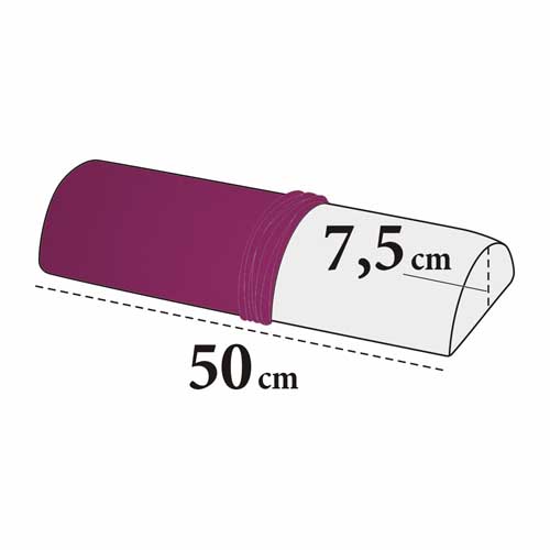 Weinrot 31 (Wine)
