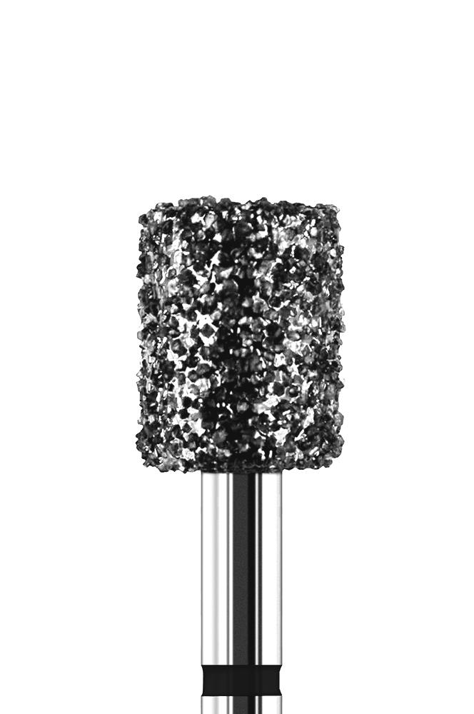 DIAMANT SCHLEIFER MIT SUPER GROBER KÖRNUNG