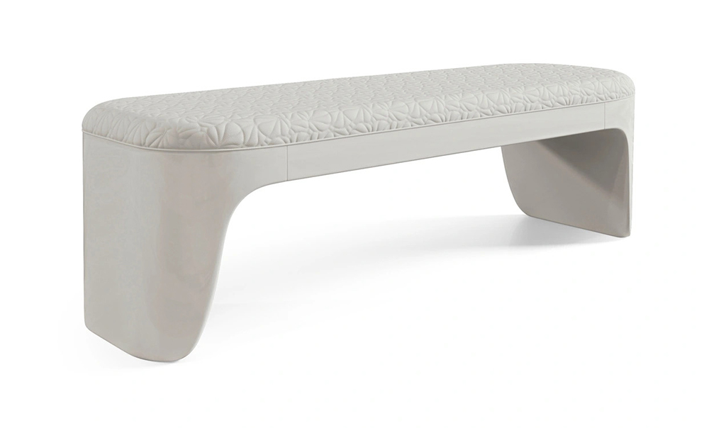 Ballet Bench