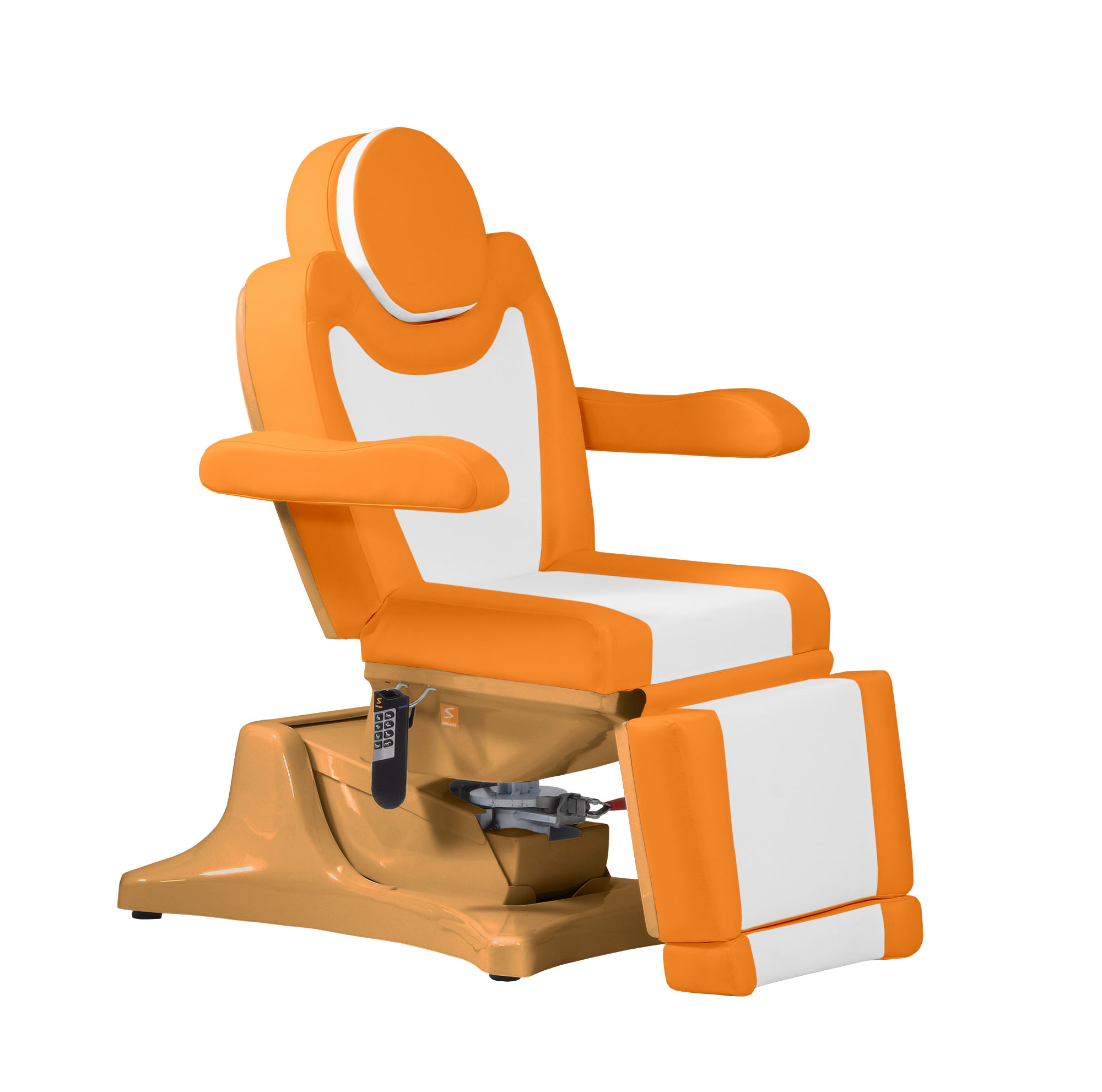 Apricot