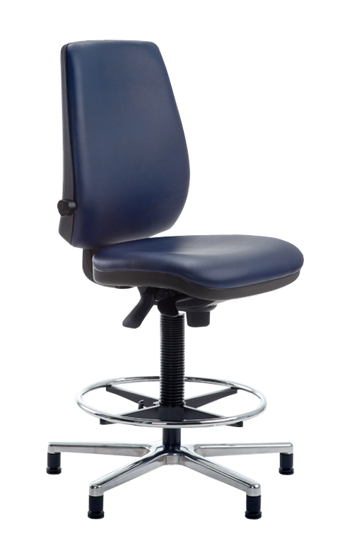 Arbeitscounter OPUS 3300