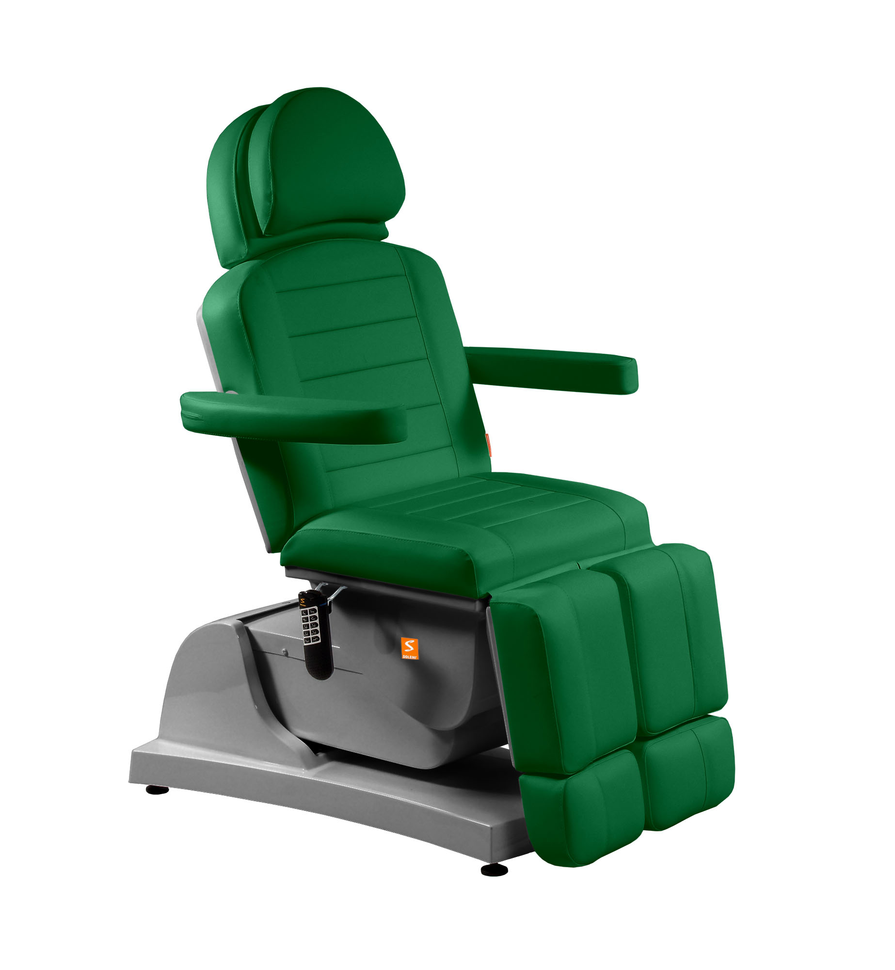 Smaragd