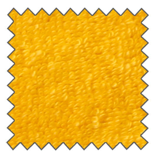 09 sunny