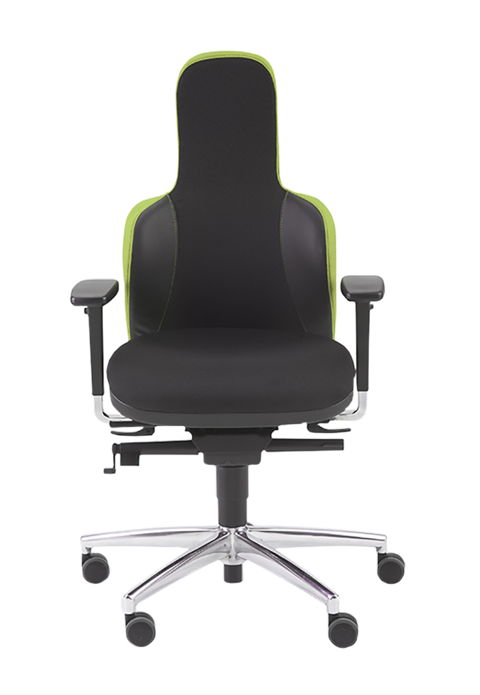 Drehstuhl Flexus 6500