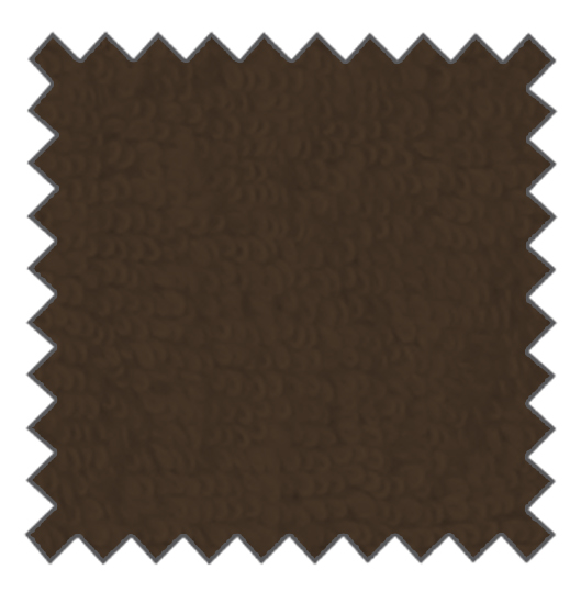 14 ebony