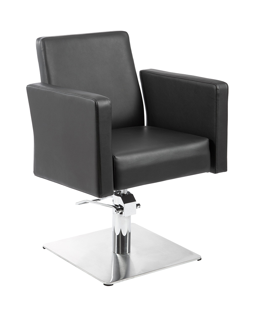 Friseurstuhl Imo