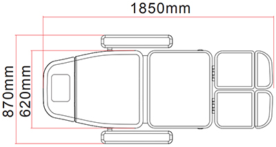 163037f3b4ca1a