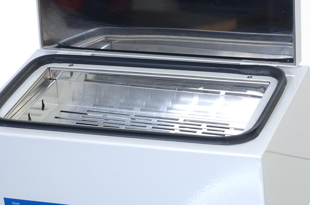 Heißluftsterilisator 1,5 l