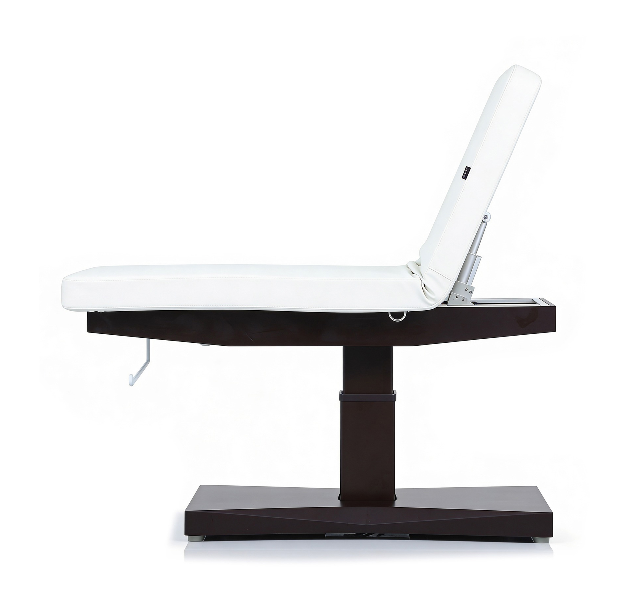 Massageliege Trapp Plus mit 2 Motoren