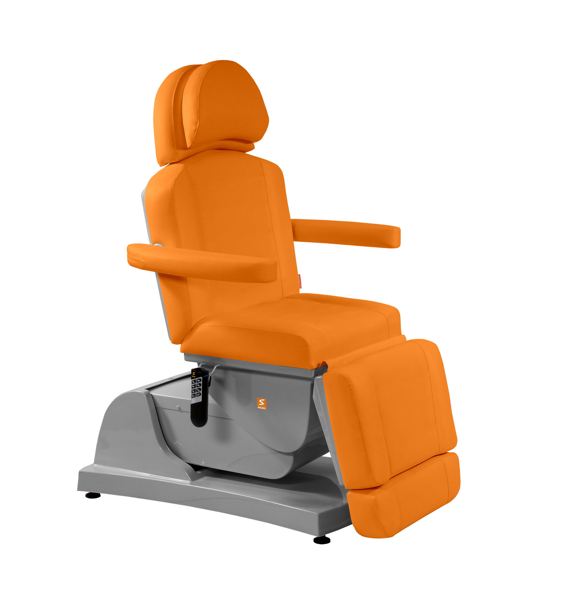 Apricot