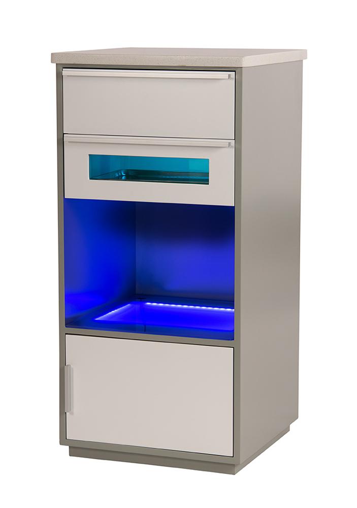 Soleni Case